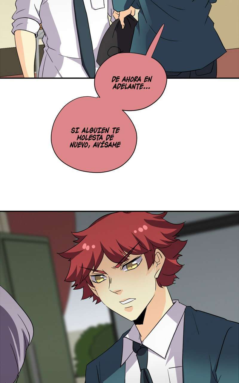 Capitulo 166 page 48