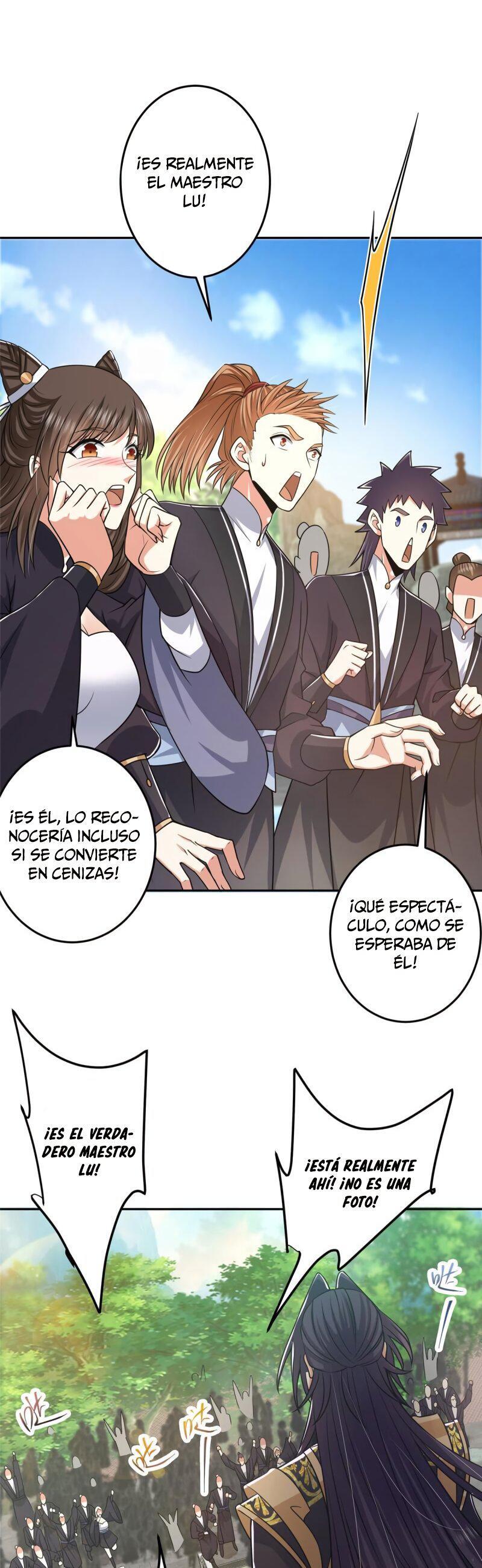 Capitulo 154 page 2