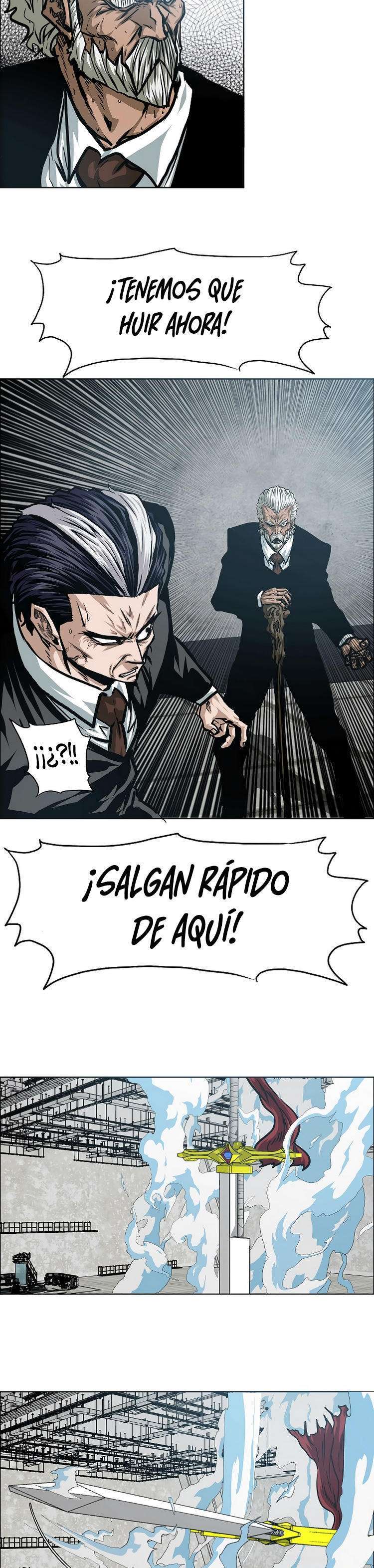 Capitulo 55 page 10