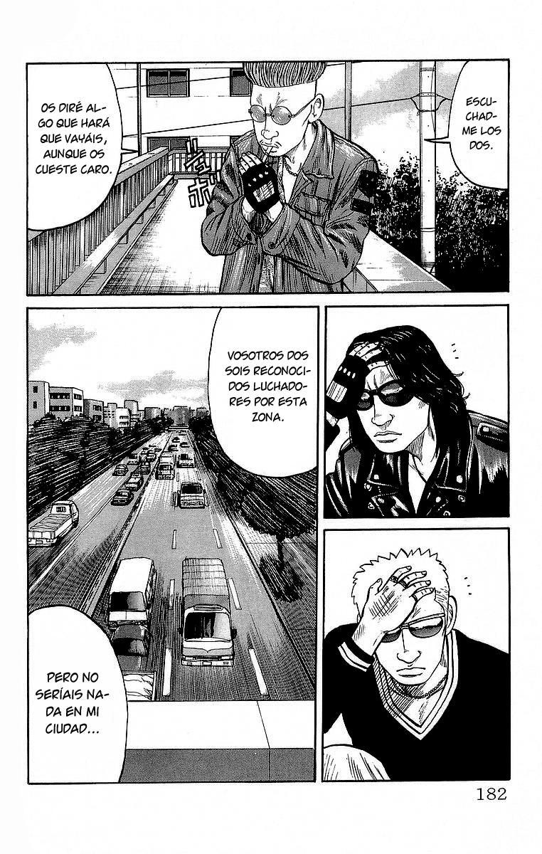 Capitulo 64 page 30