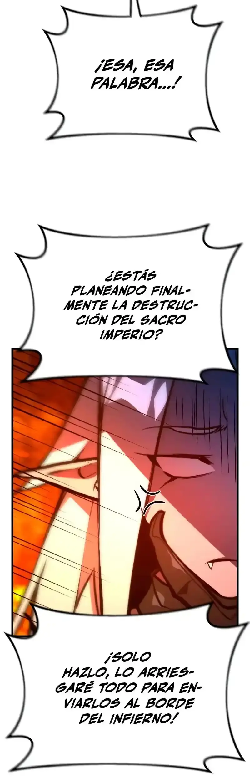 Capitulo 37 page 16
