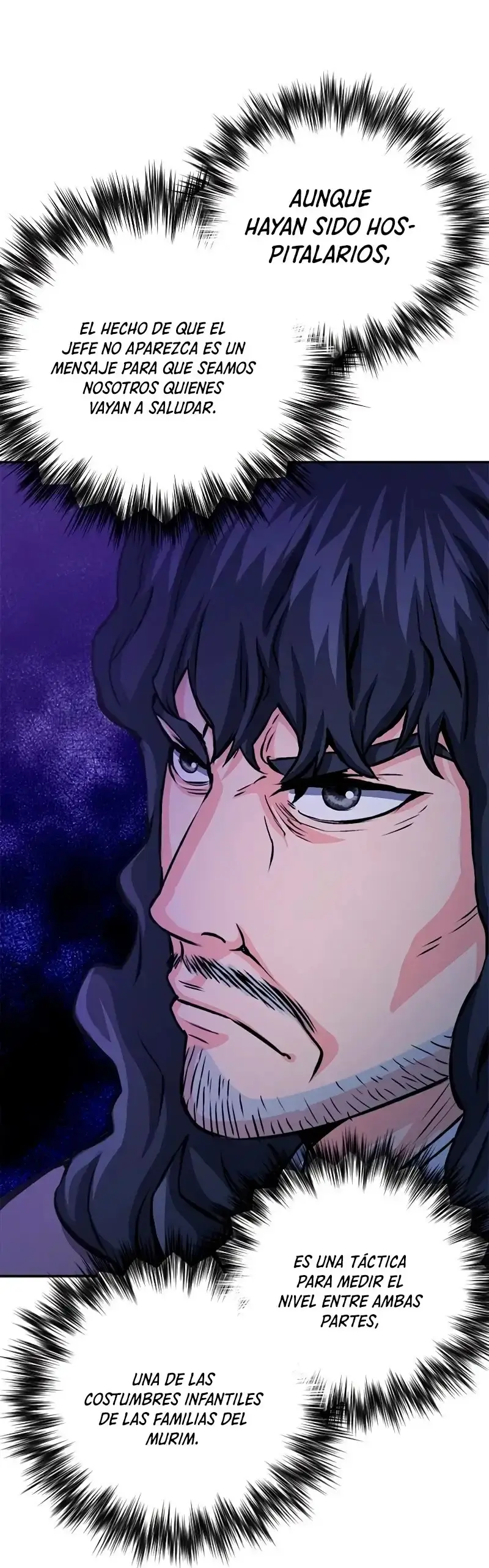 Capitulo 111 page 85