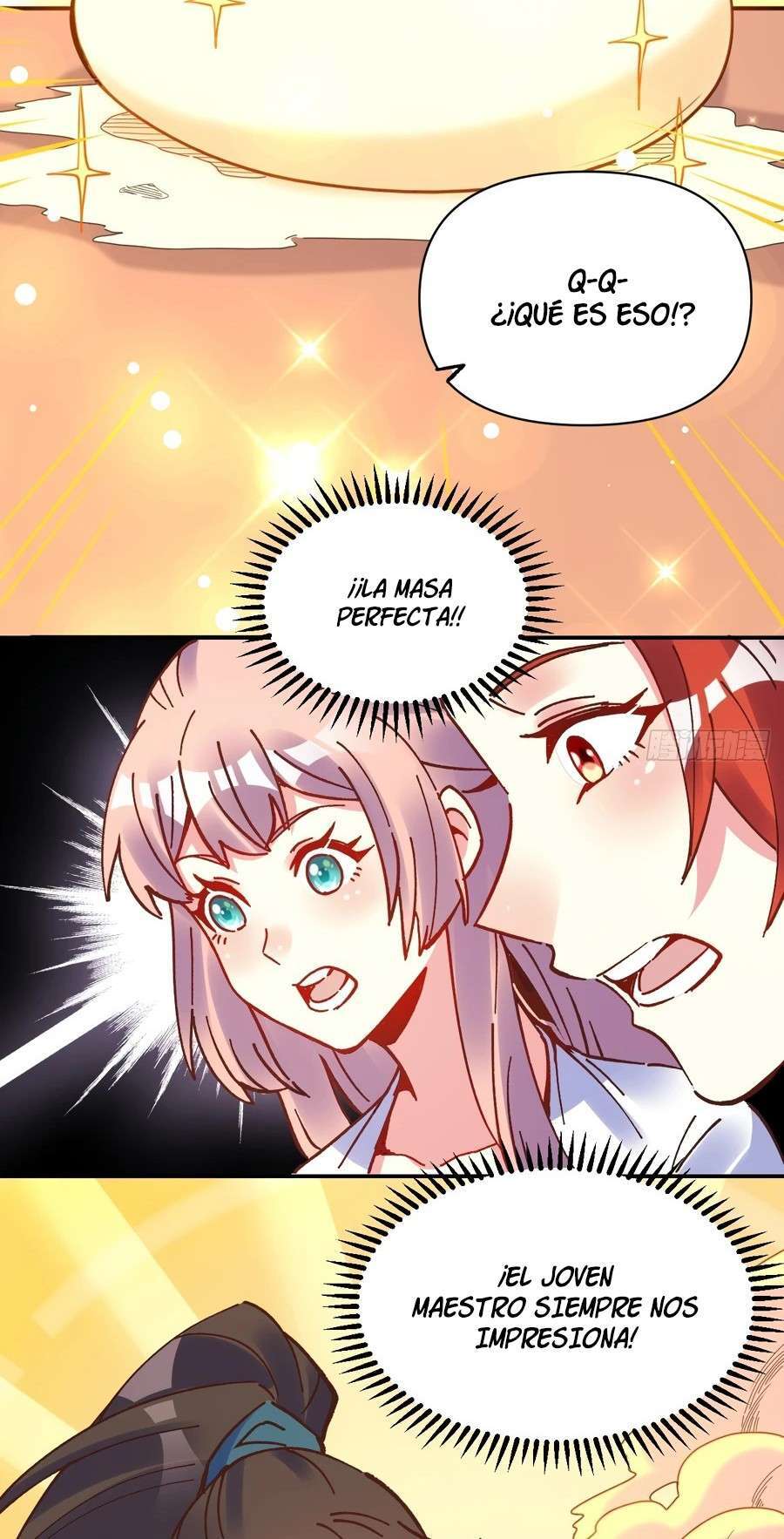 Capitulo 311 page 16
