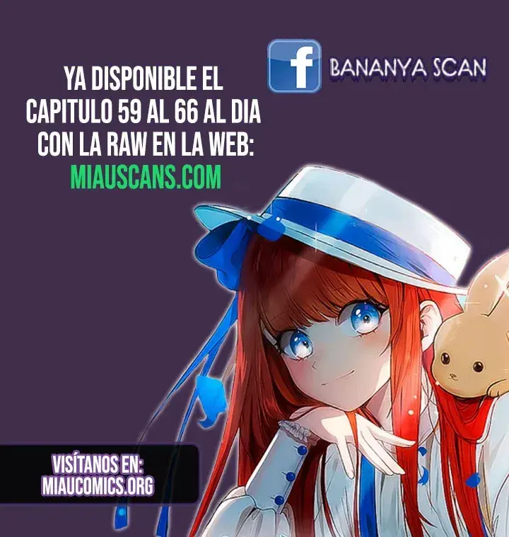 Capitulo 57 page 1