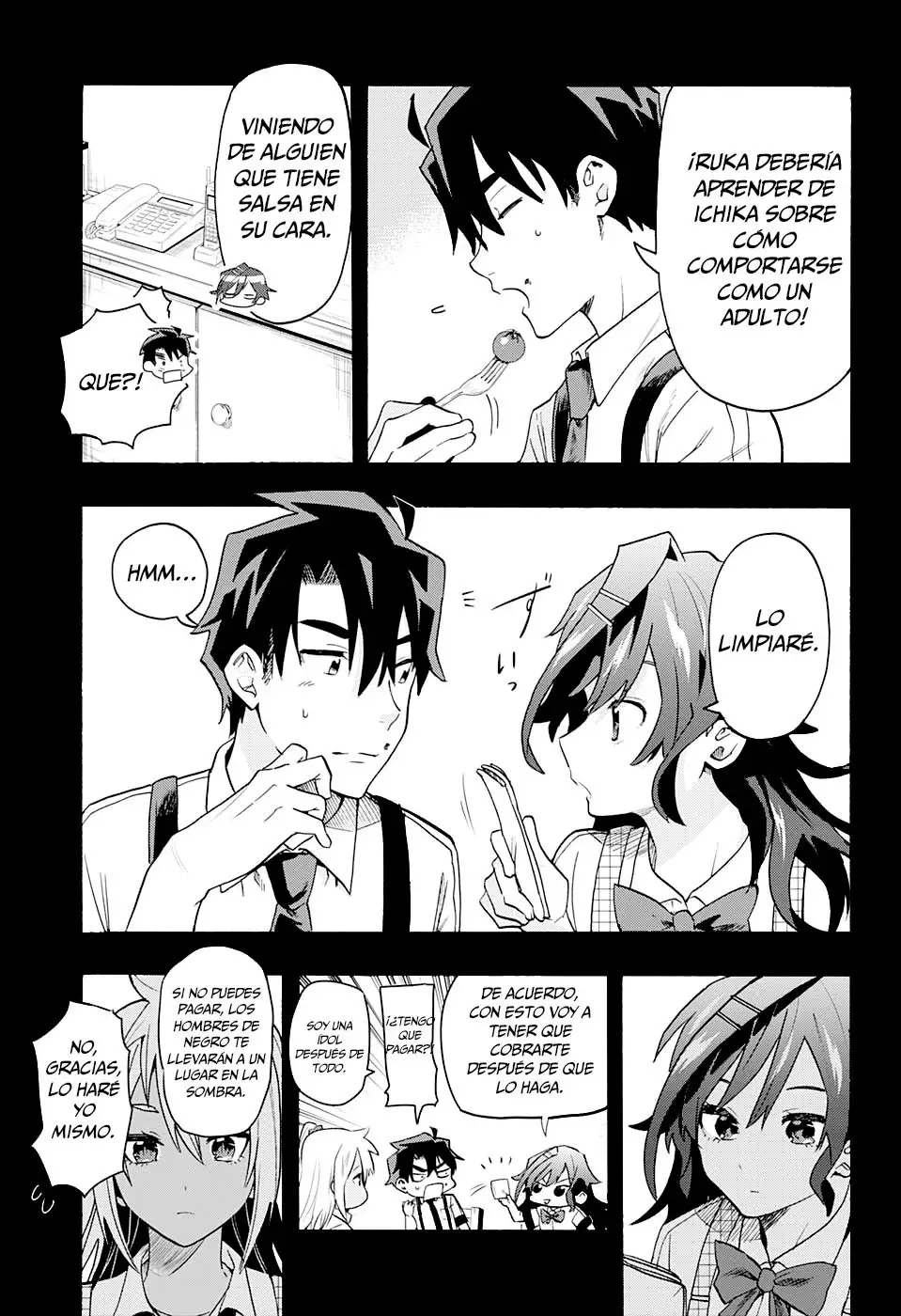 Capitulo 1 page 13