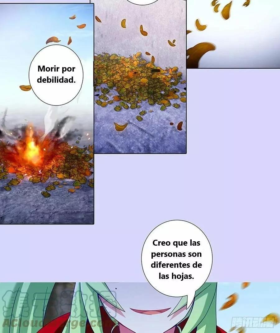 Capitulo 421 page 17