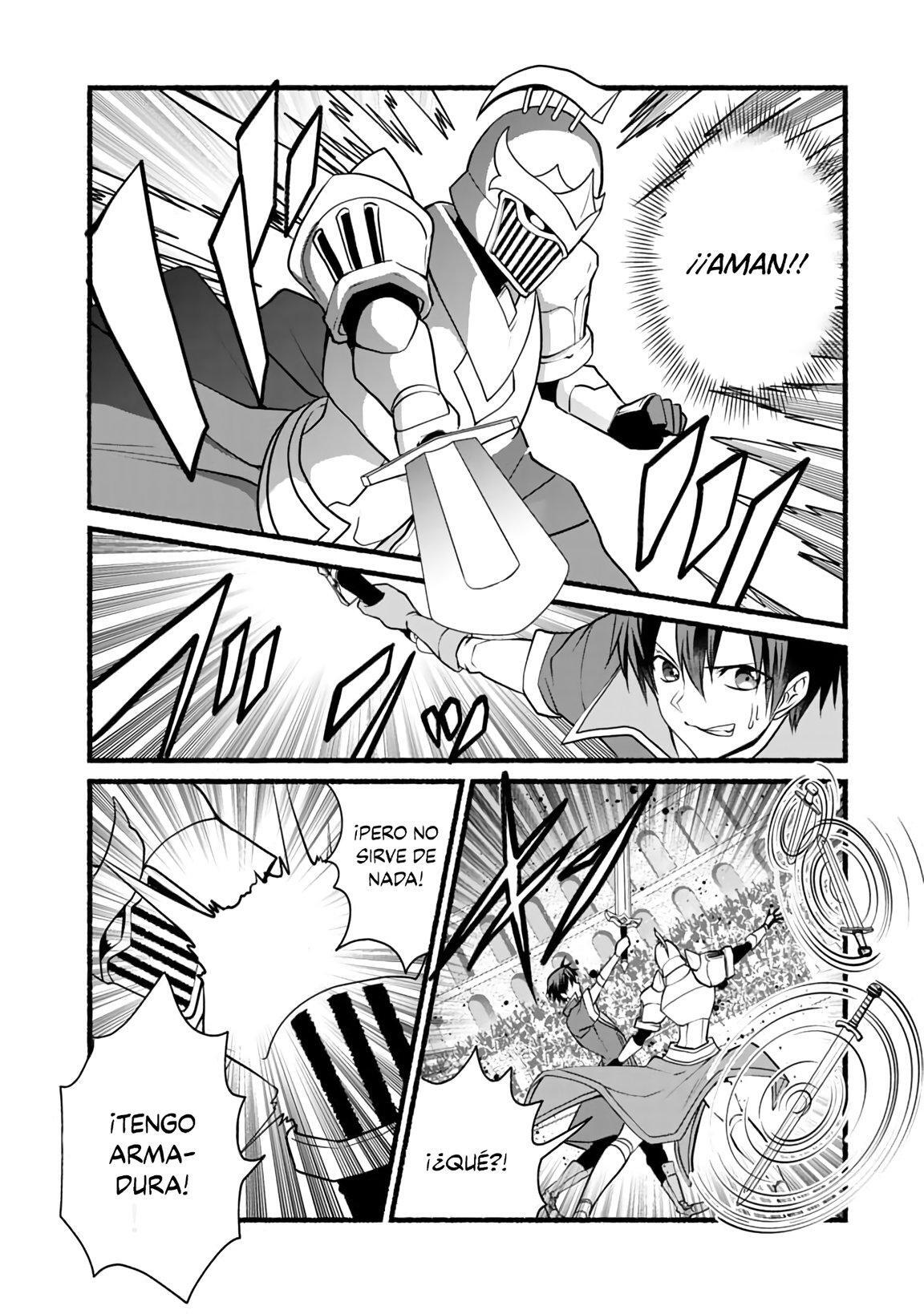 Capitulo 6 page 4