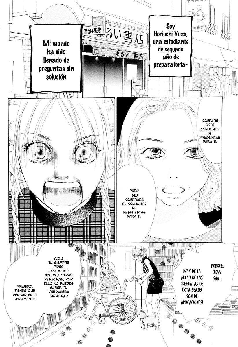 Capitulo 6 page 5