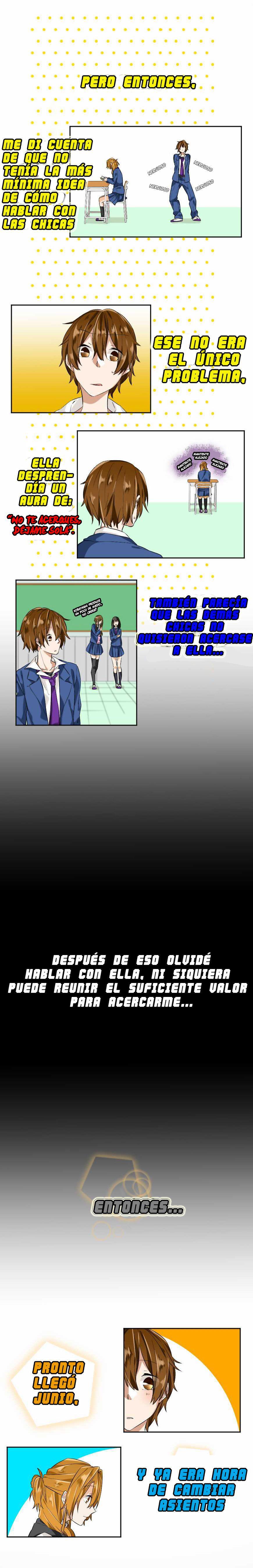 Capitulo 0 page 4