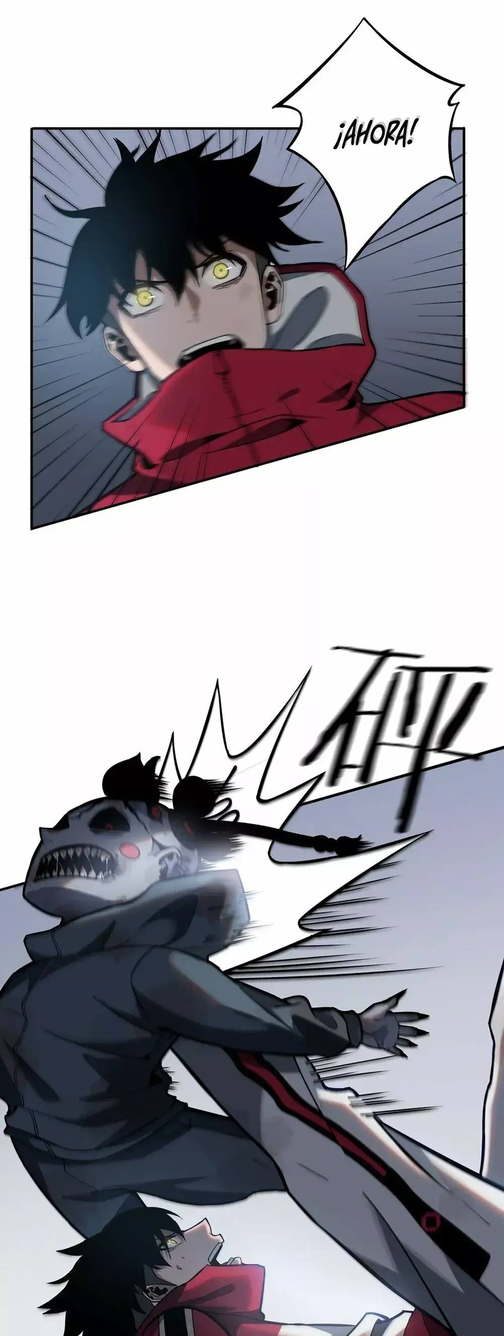 Capitulo 5 page 41