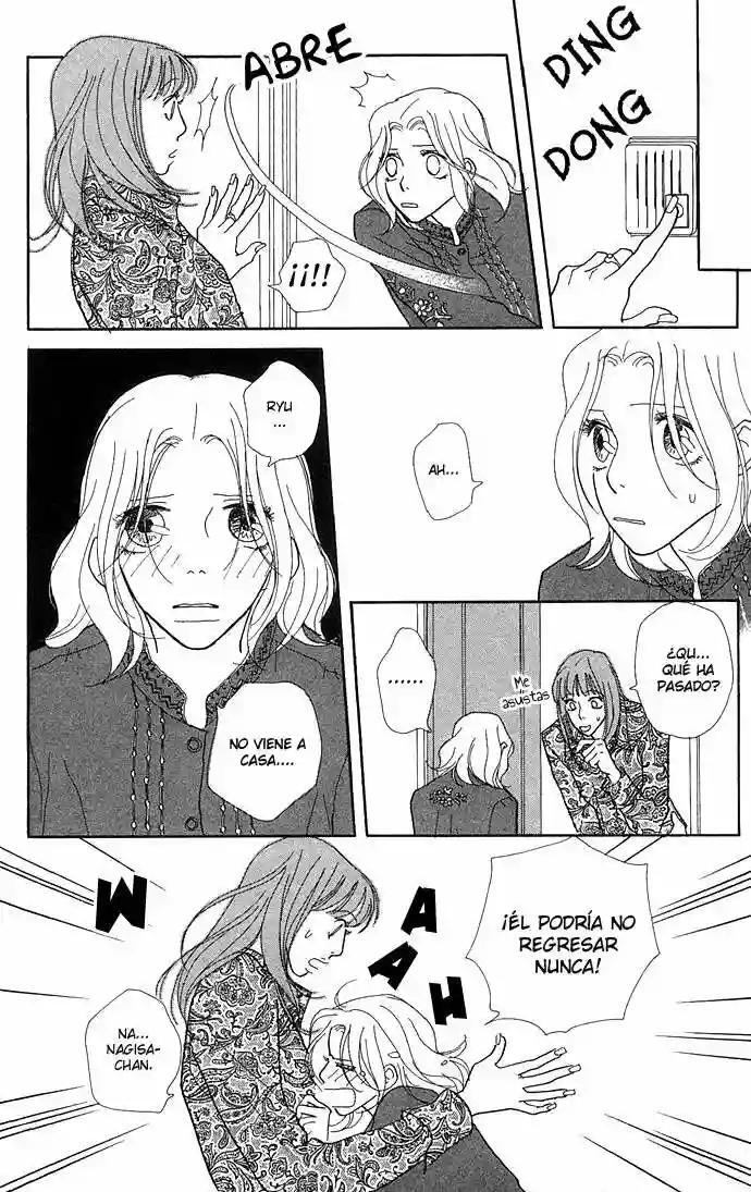 Capitulo 4 page 24