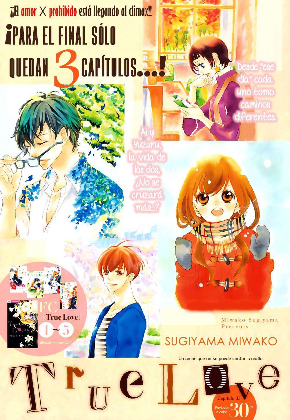 Capitulo 35 page 2
