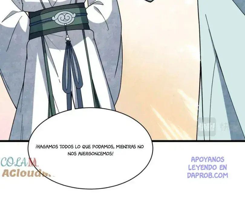 Capitulo 336 page 10