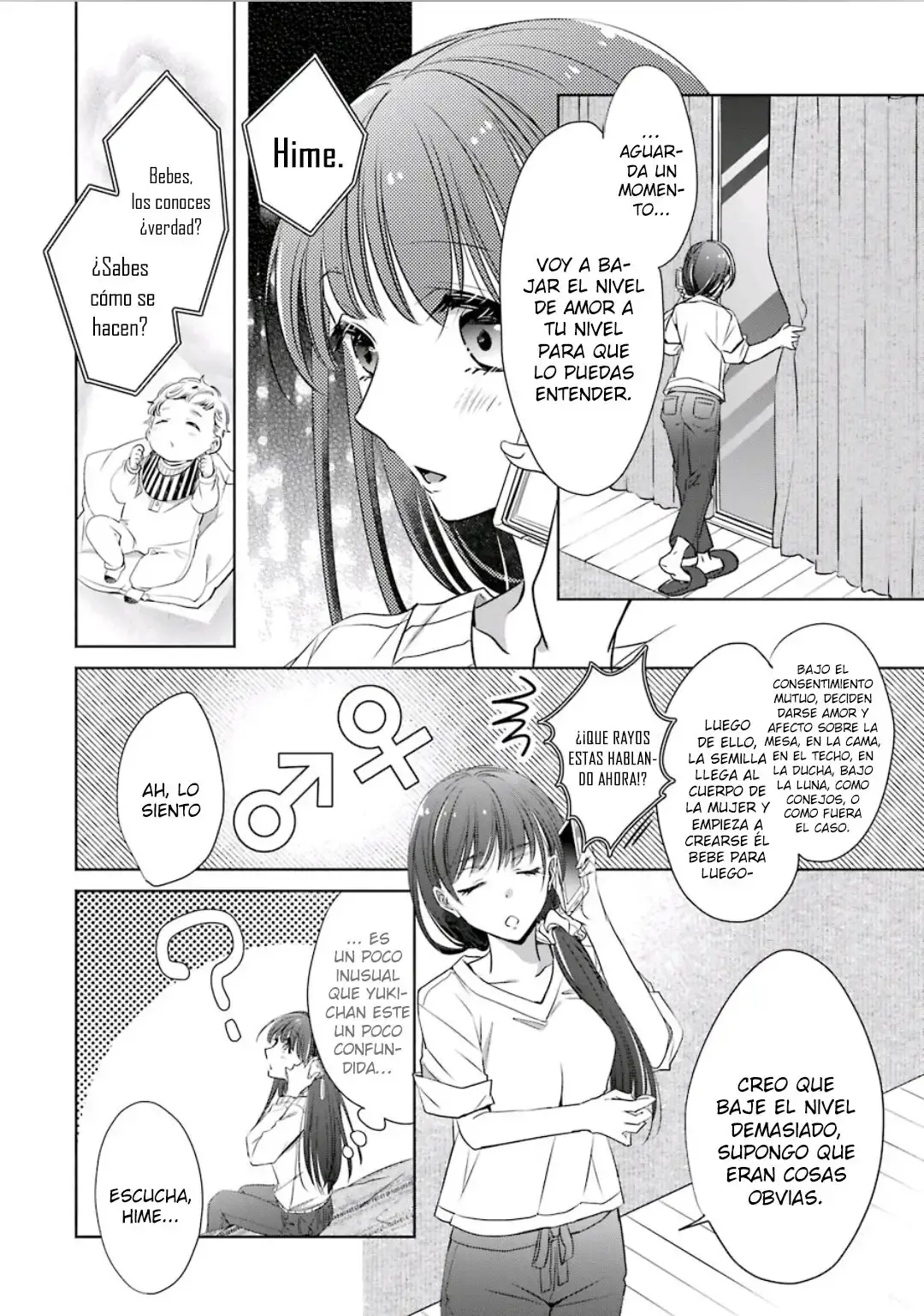 Capitulo 7 page 23