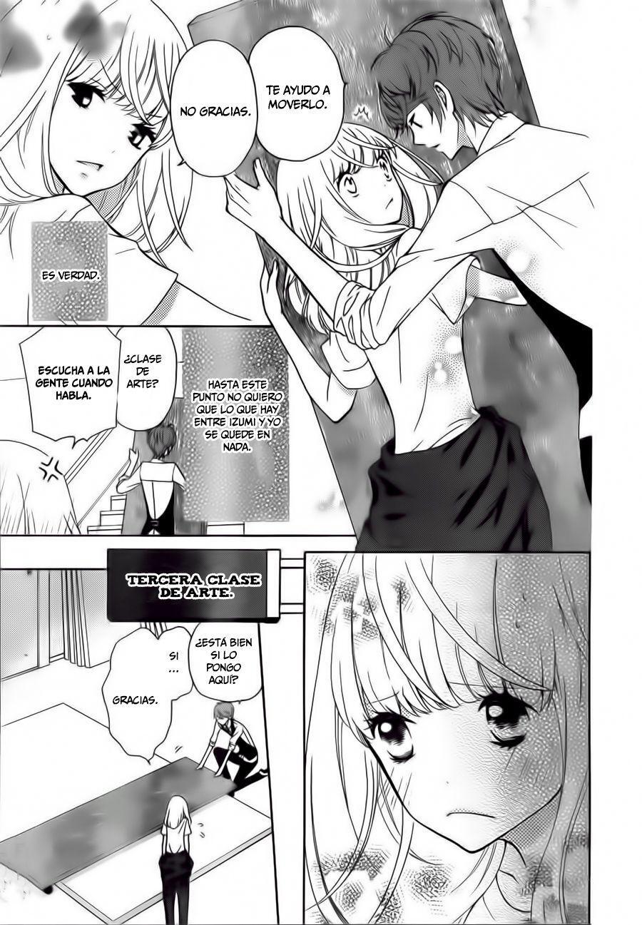 Capitulo 1.10 page 26