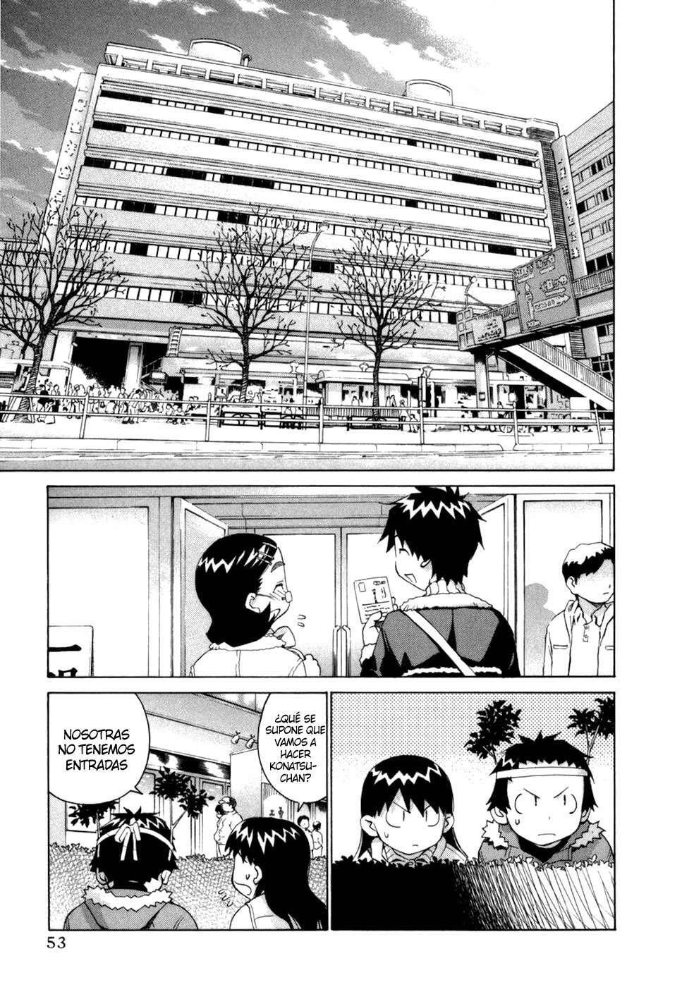 Capitulo 53 page 8