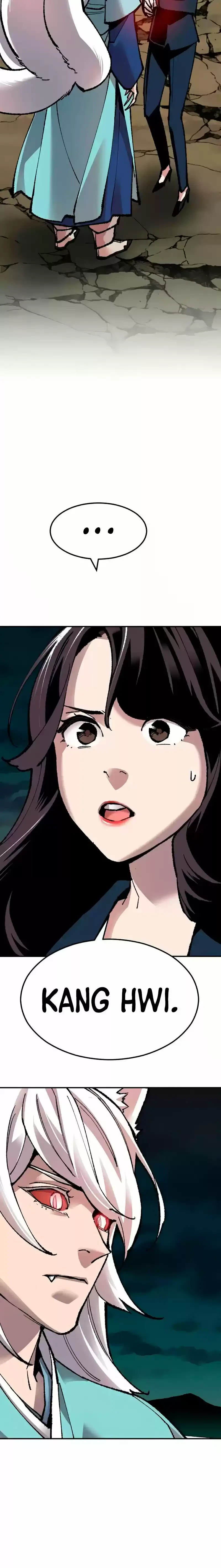 Capitulo 57 page 22