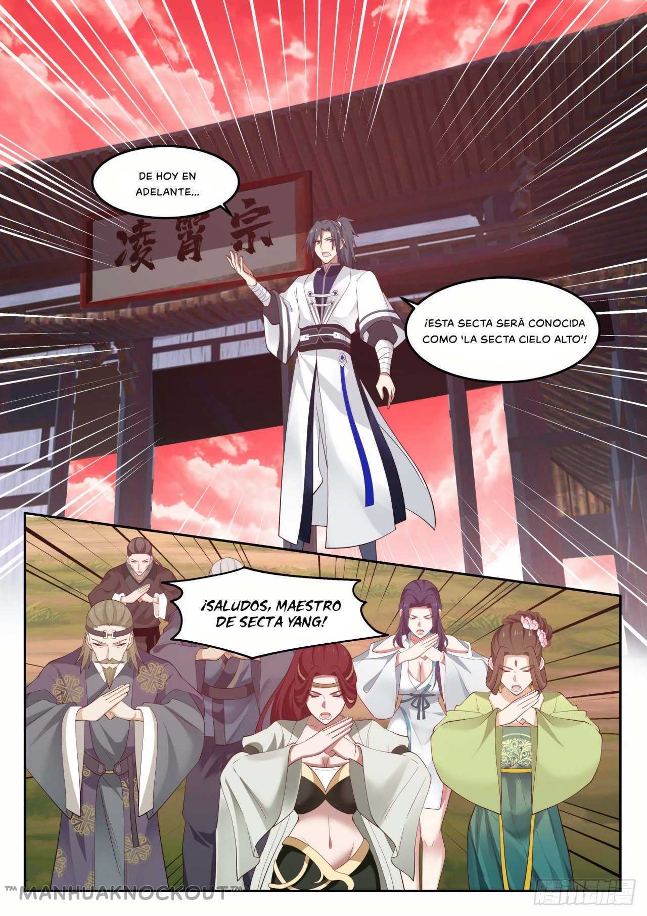 Capitulo 1300 page 13