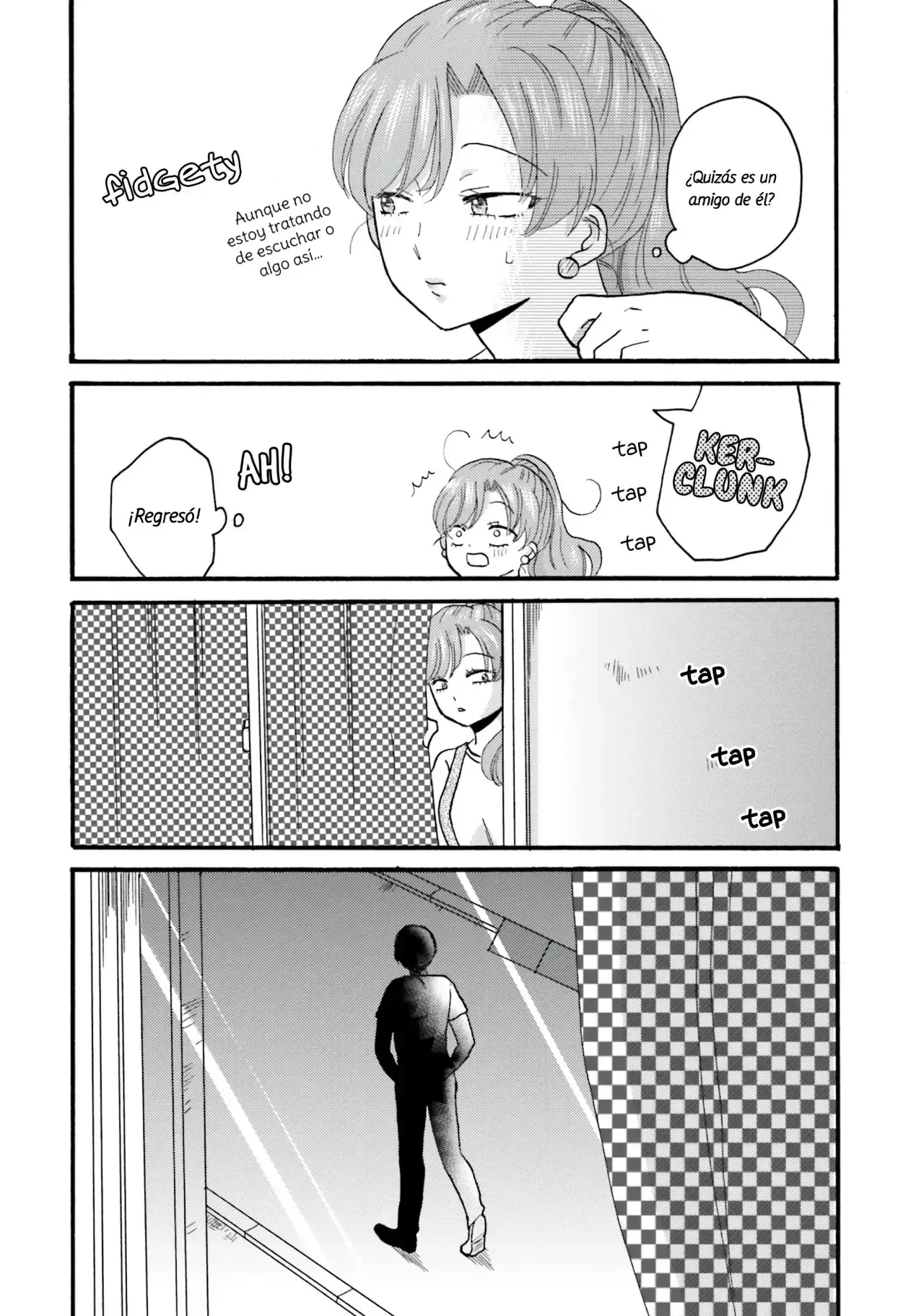 Capitulo 107 page 7