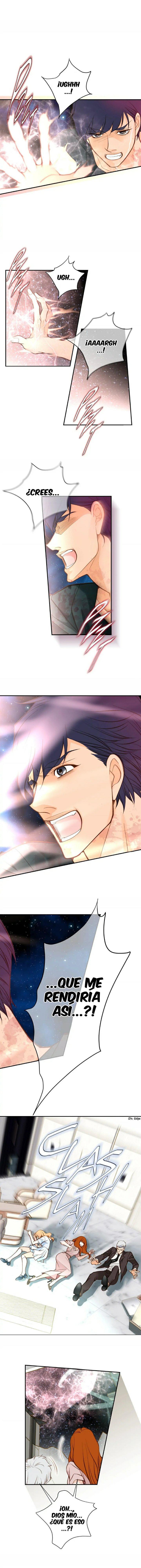 Capitulo 115 page 3