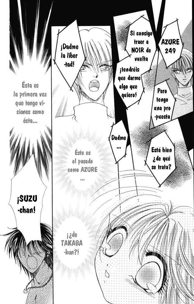 Capitulo 4 page 19