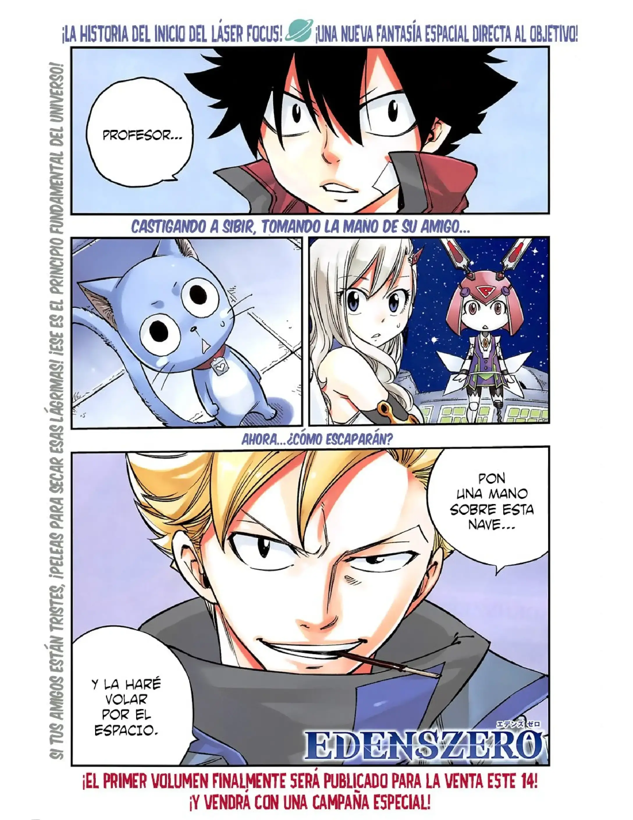 Capitulo 11 page 2