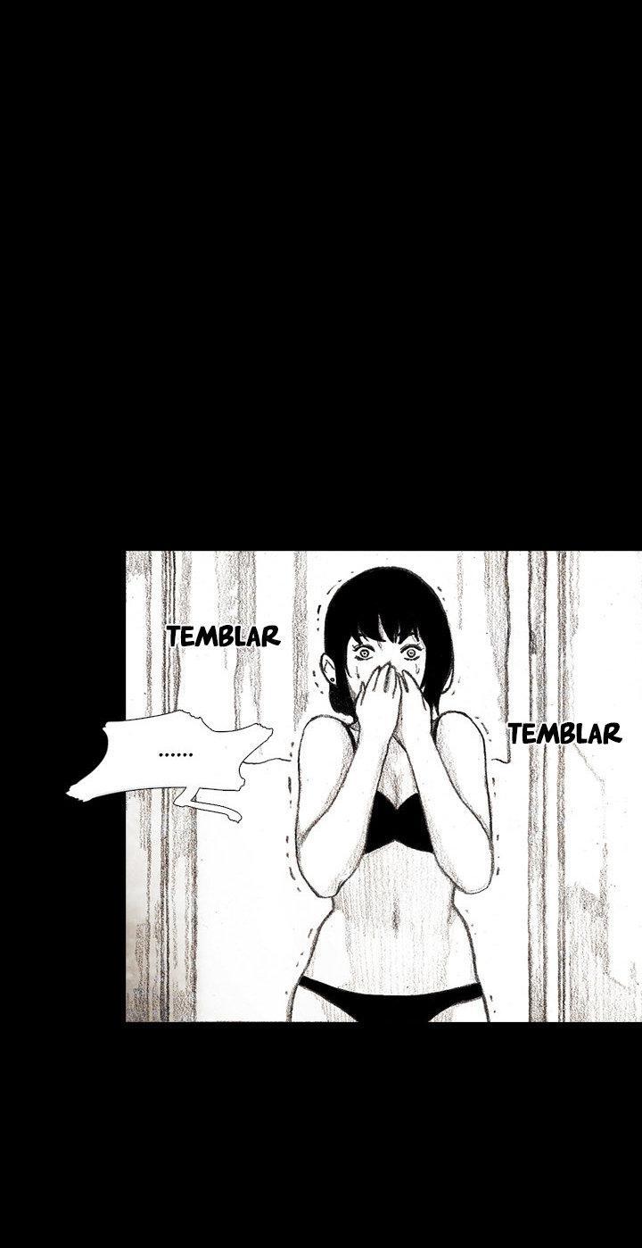 Capitulo 10 page 84