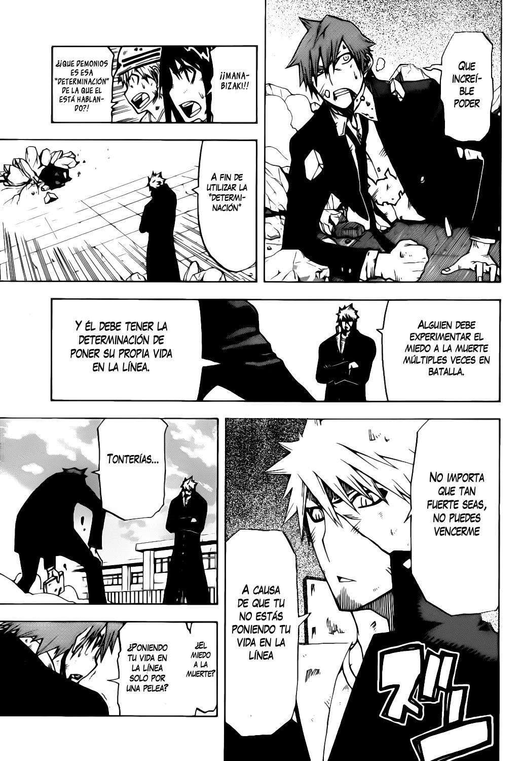 Capitulo 10 page 4