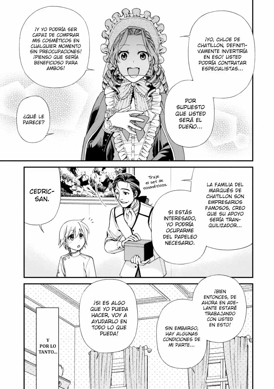 Capitulo 9 page 18