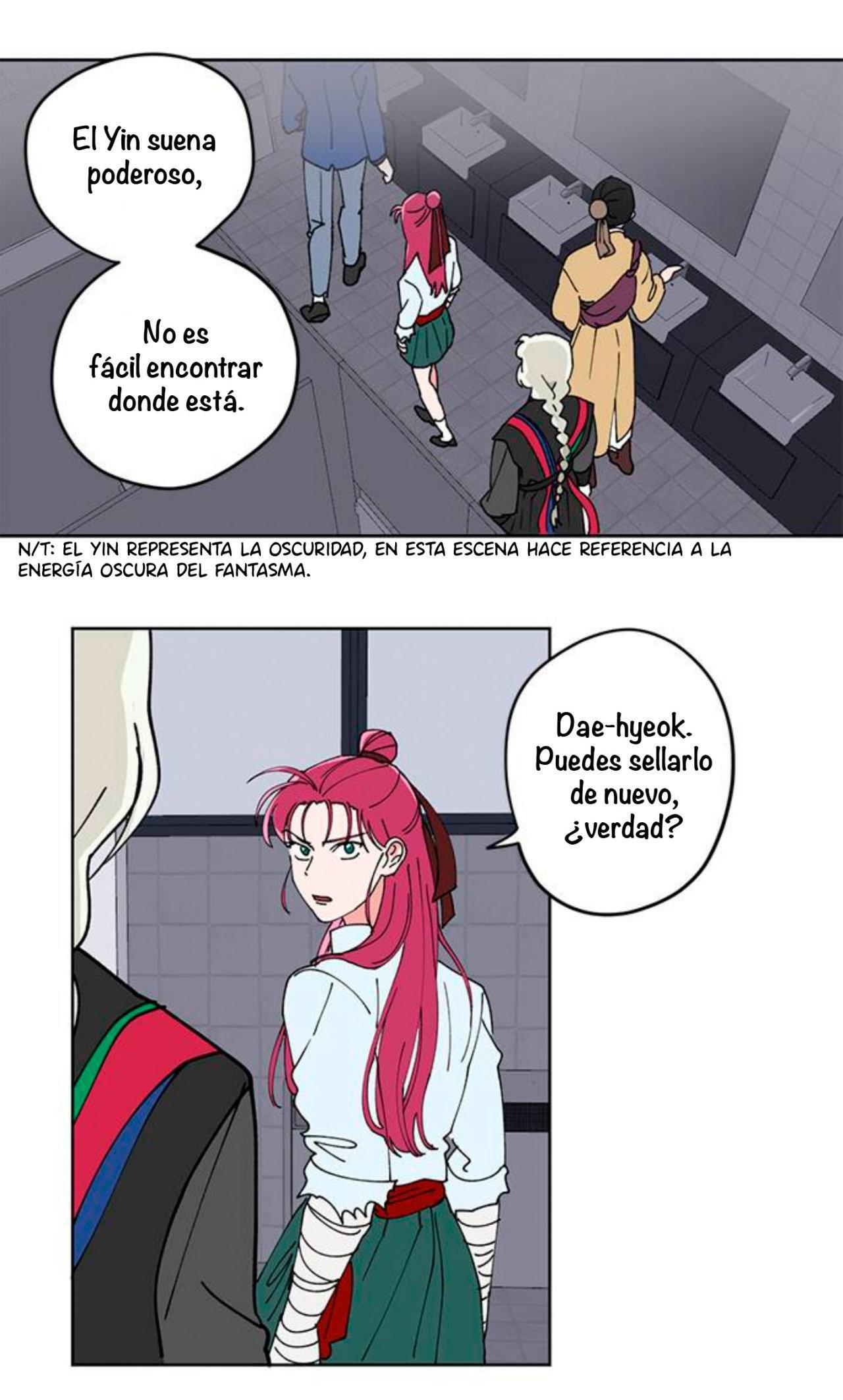 Capitulo 11 page 5