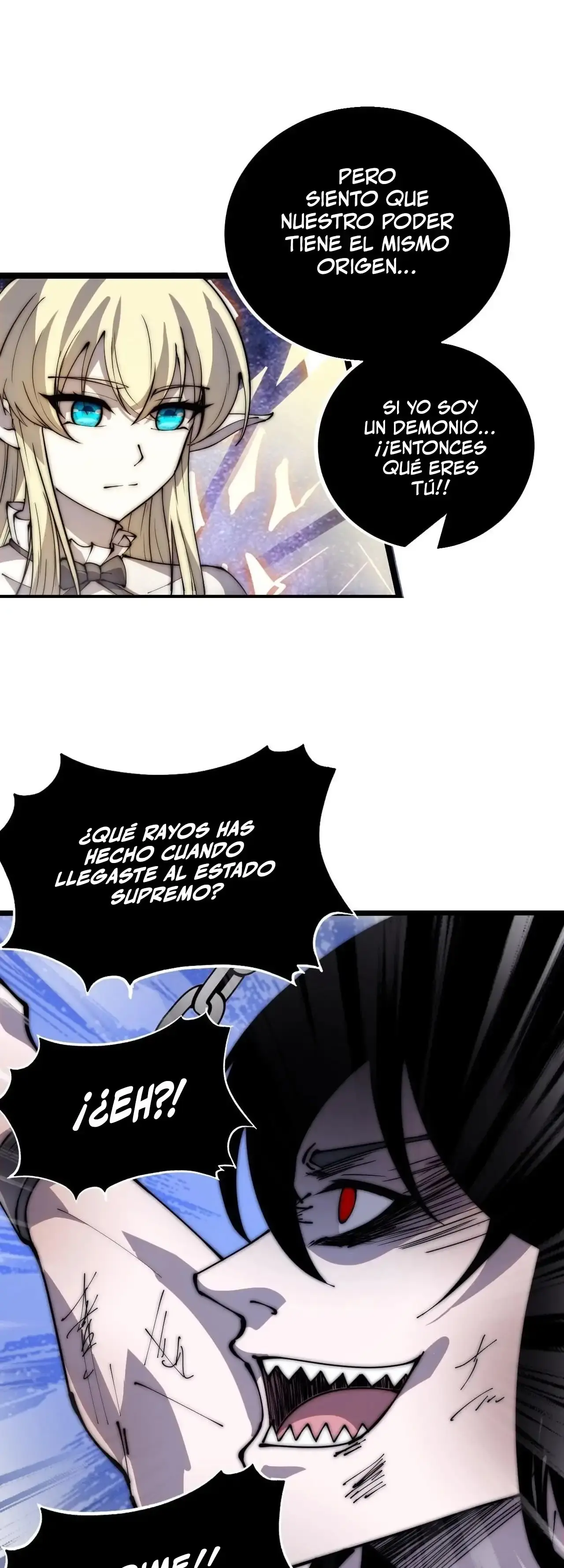 Capitulo 397 page 18