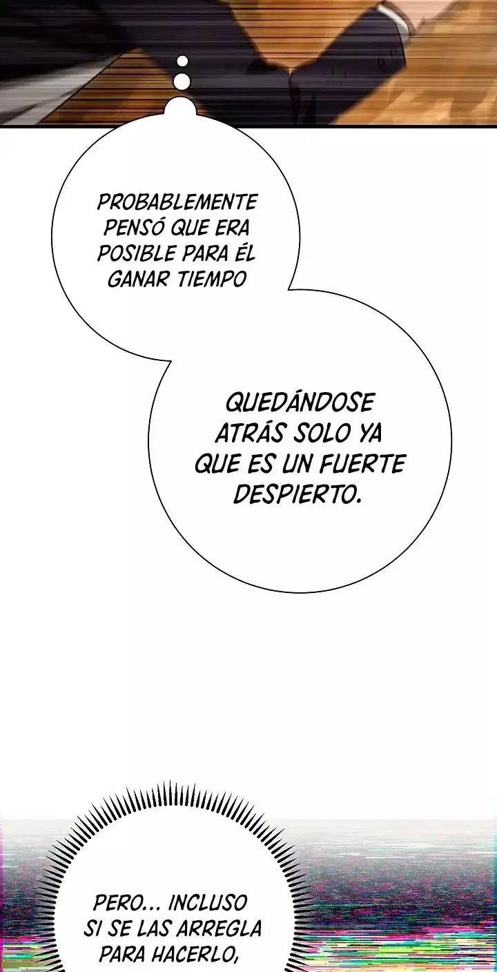 Capitulo 20 page 58