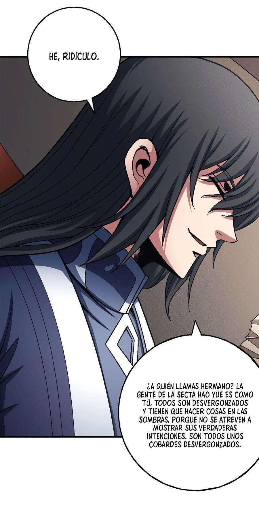 Capitulo 118 page 71
