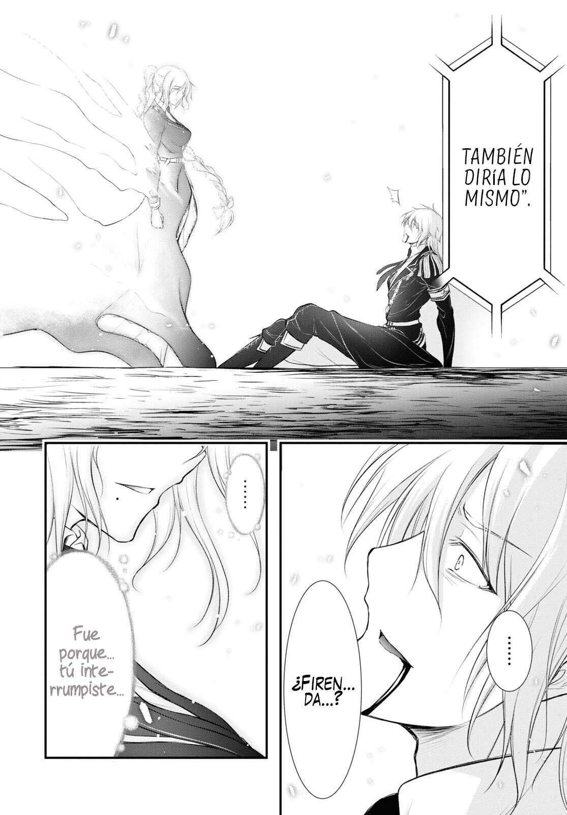 Capitulo 81 page 39