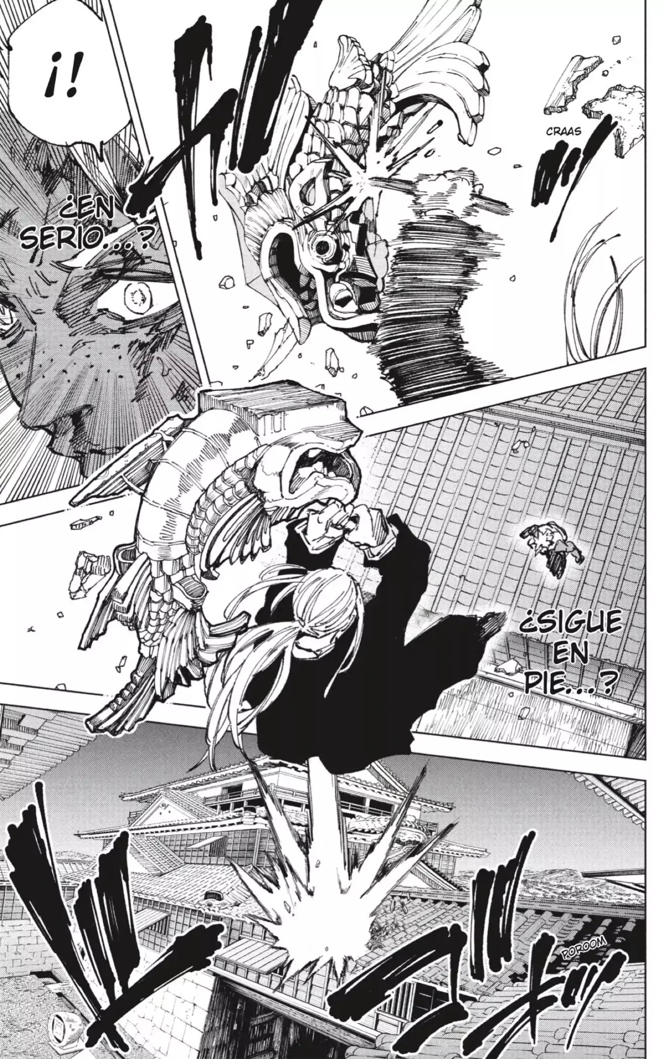 Capitulo 254 page 11