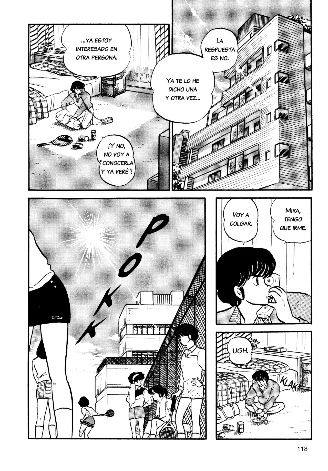 Capitulo 101 page 2