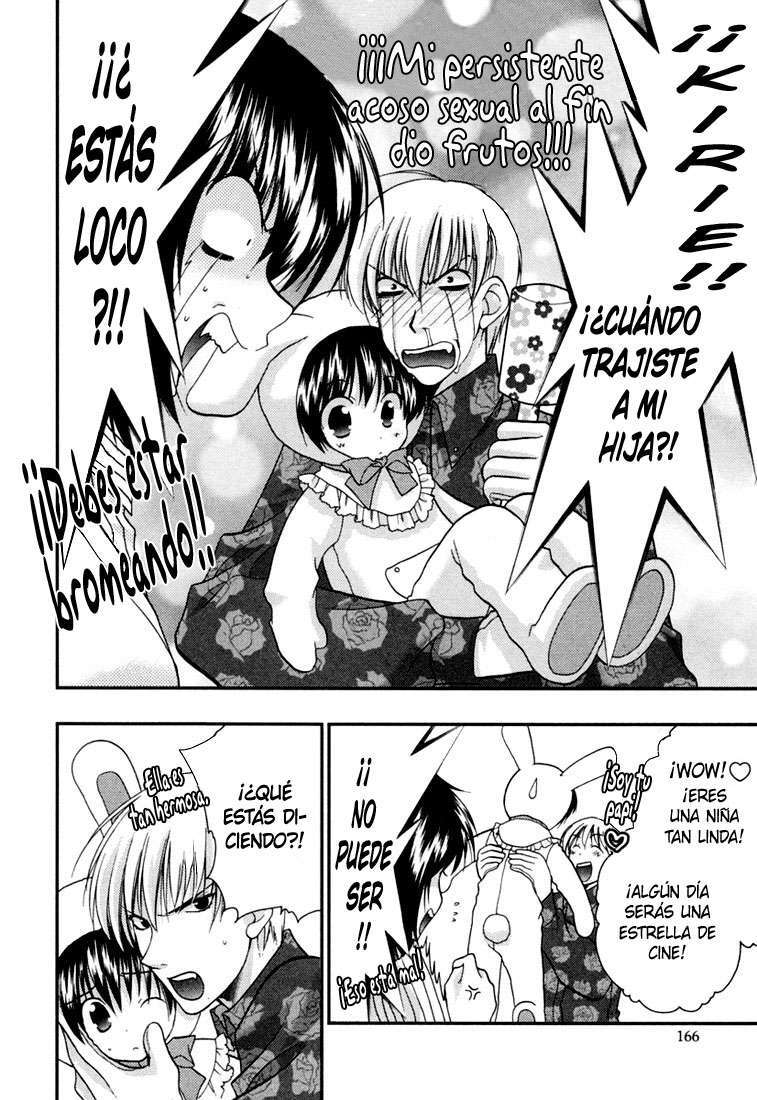 Capitulo 61 page 14