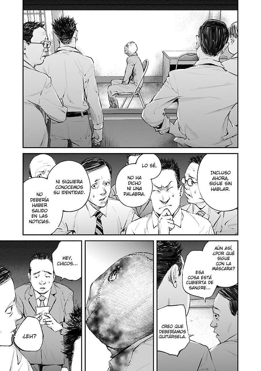 Capitulo 2 page 8