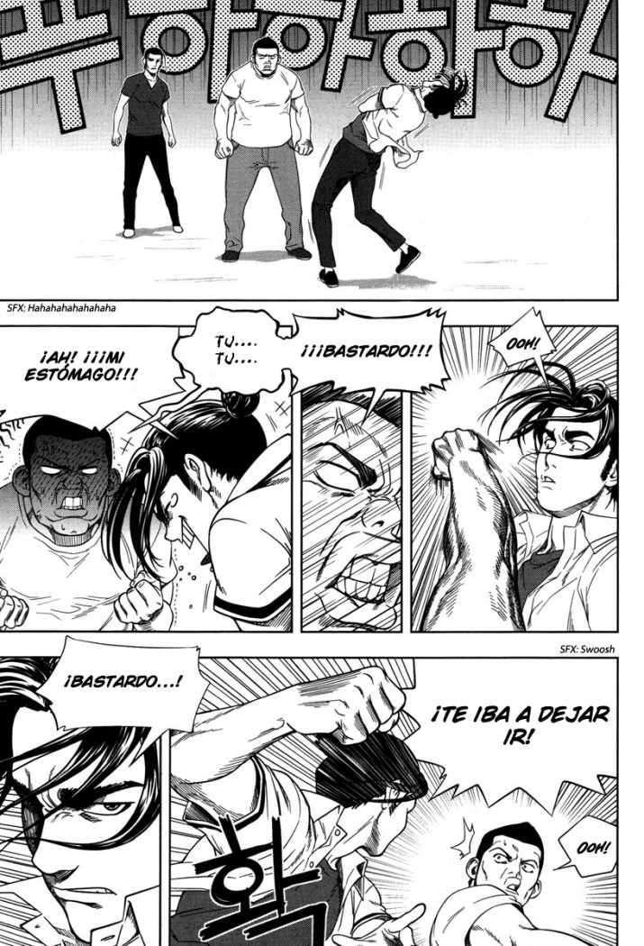 Capitulo 8 page 25