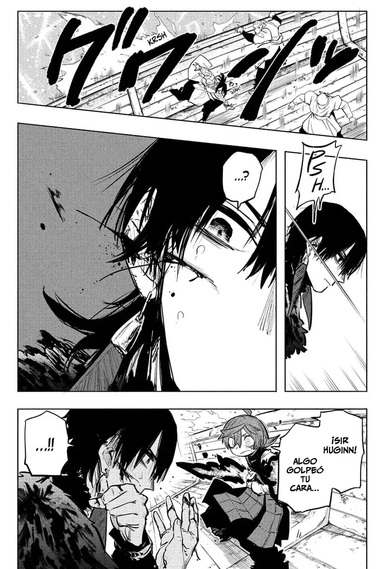 Capitulo 17 page 6