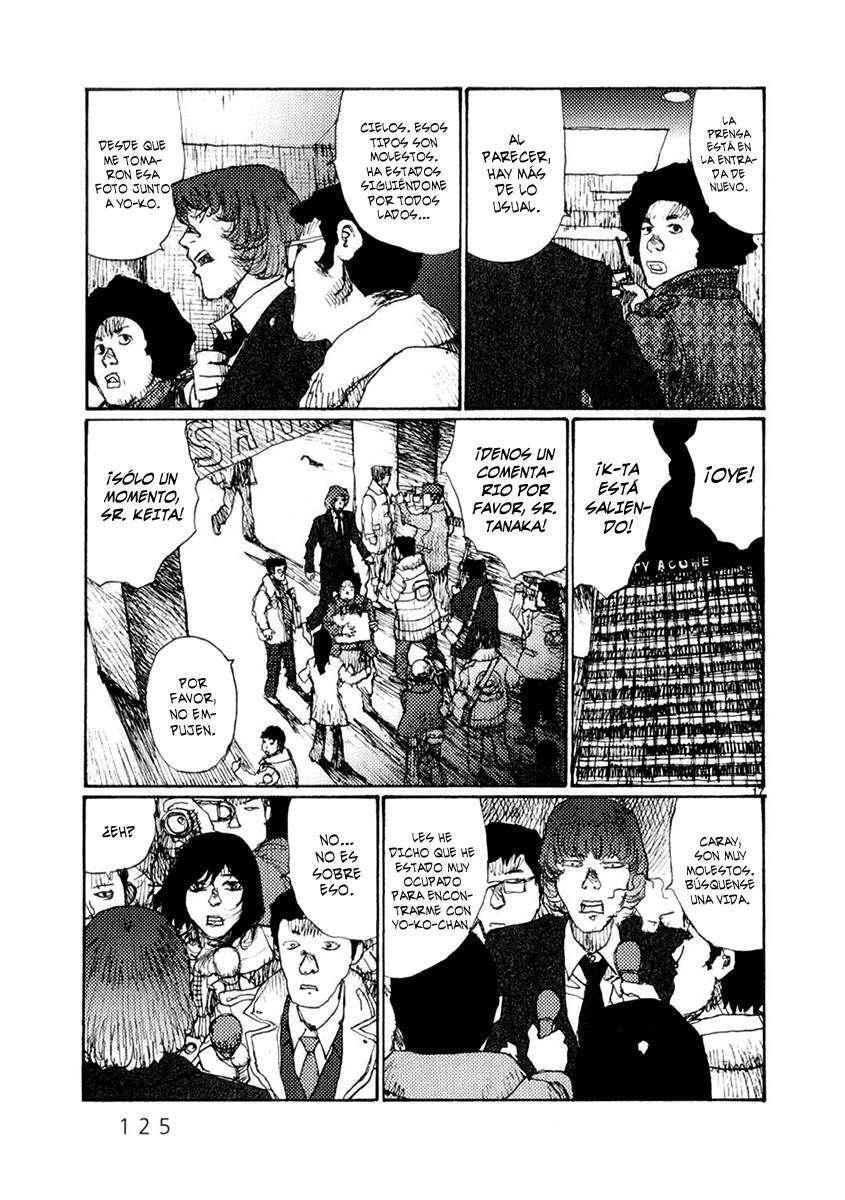 Capitulo 64 page 19