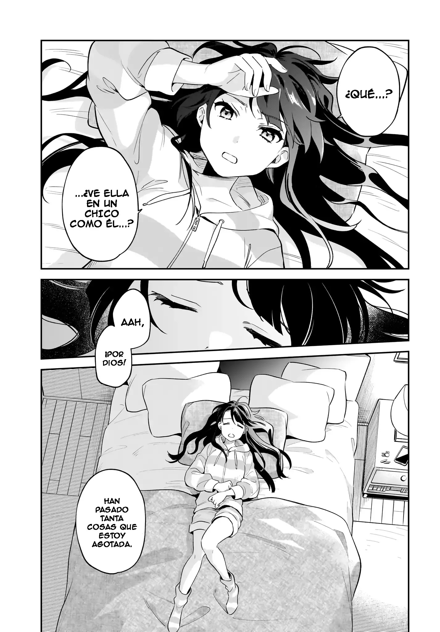 Capitulo 2 page 22