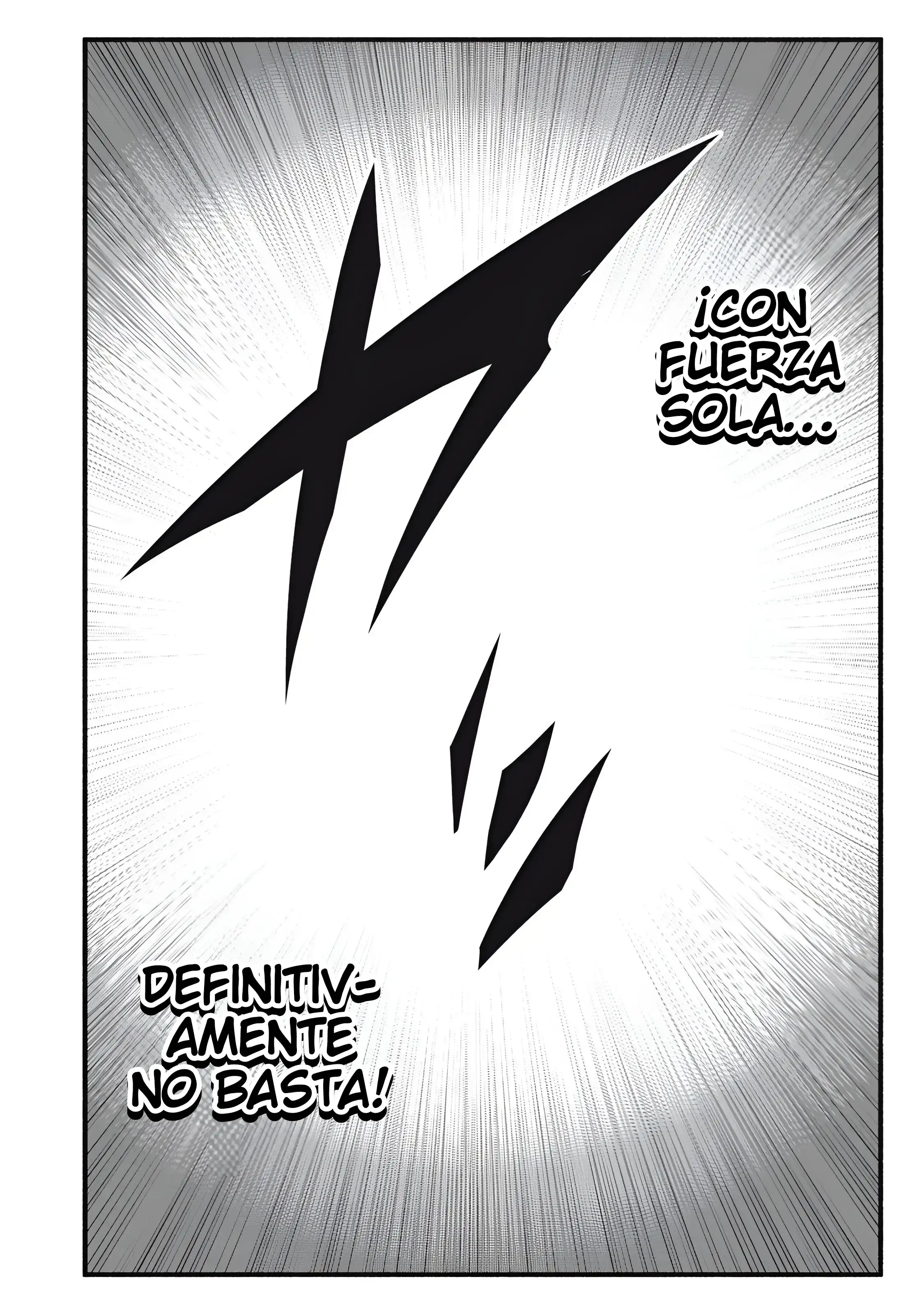 Capitulo 14 page 18