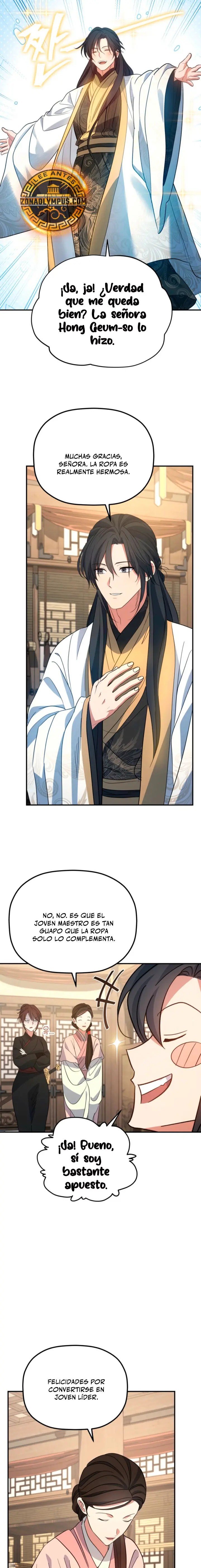 Capitulo 55 page 19