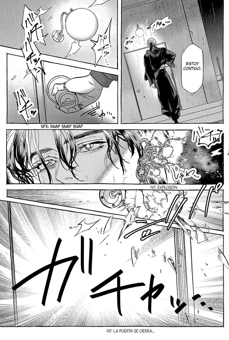 Capitulo 4 page 4