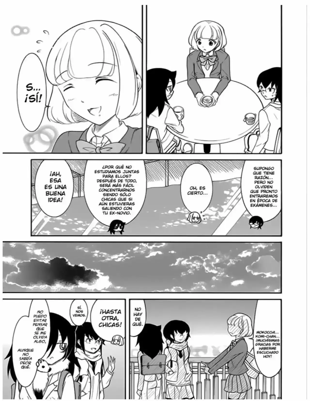 Capitulo 100 page 7