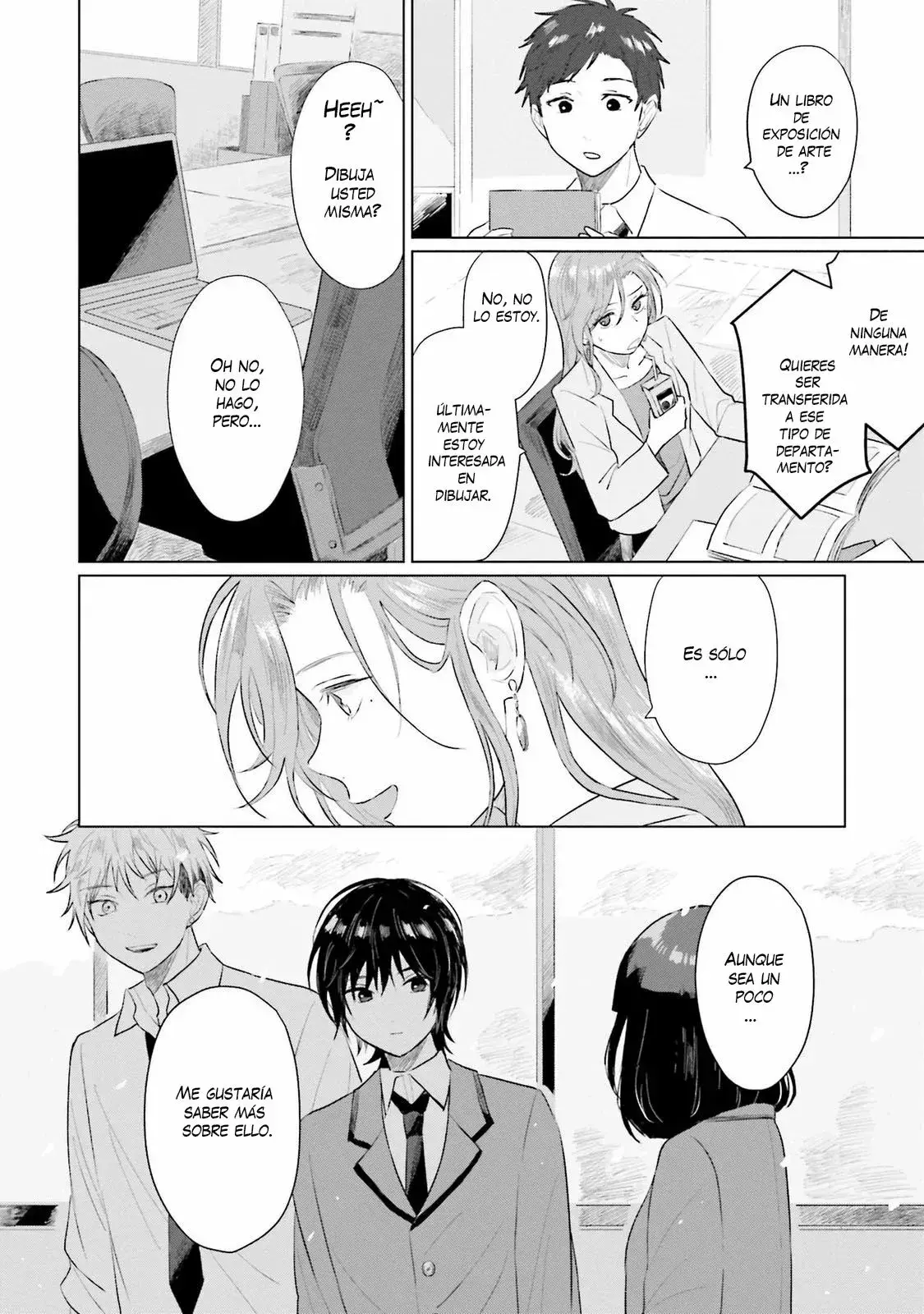 Capitulo 4 page 34