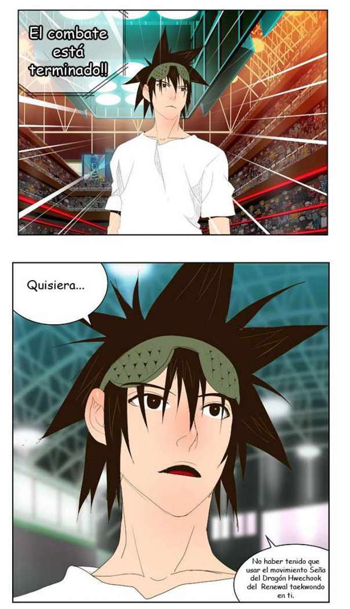 Capitulo 30 page 41
