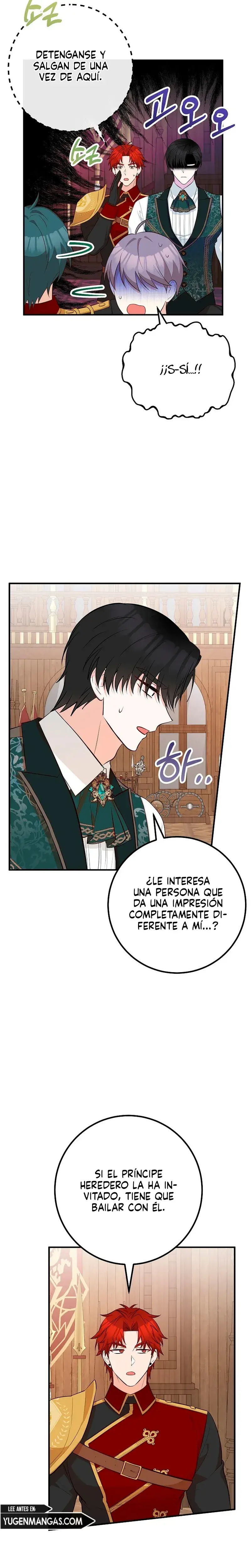 Capitulo 48 page 25