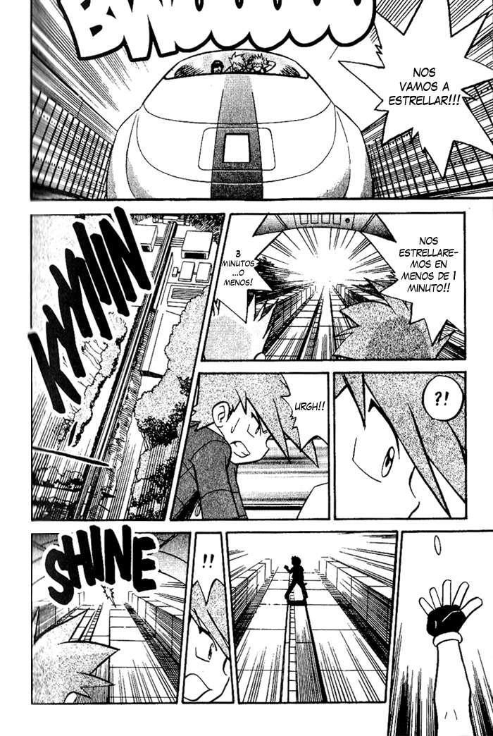Capitulo 175 page 3